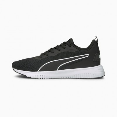 Кроссовки Puma Flyer Flex 19520101