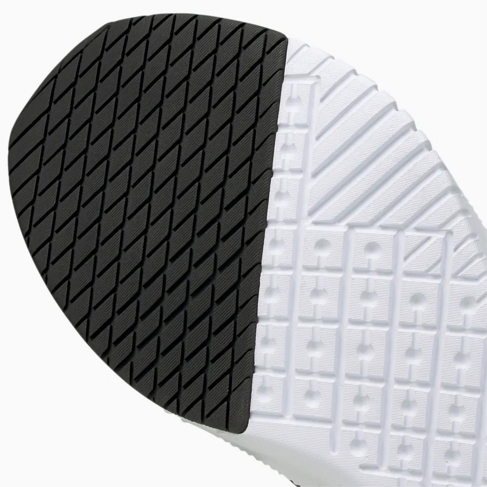Кроссовки Puma Flyer Flex 19520101 в Москве  в Москве 