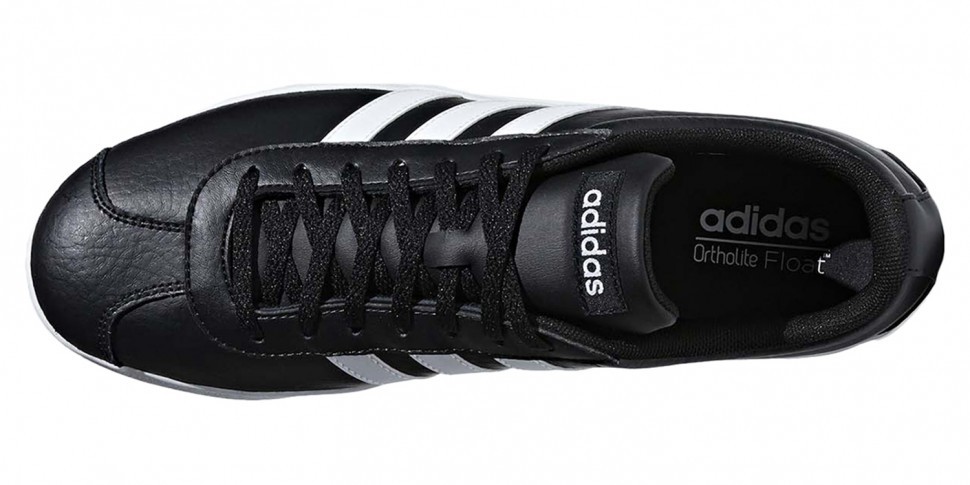 Кеды Adidas VL COURT 2.0 B43814 в Москве  в Москве 