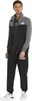 Спортивный Костюм Puma Woven Suit cl 84742101 в Москве  в Москве 