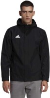 Ветровка Adidas ENT22 AW JKT HB0581 в Москве  в Москве 