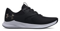 Кроссовки Under Armour UA W Charged Aurora 2 3025060-001 в Москве  в Москве 