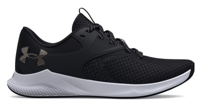 Кроссовки Under Armour UA W Charged Aurora 2 3025060-001