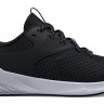 Кроссовки Under Armour UA W Charged Aurora 2 3025060-001