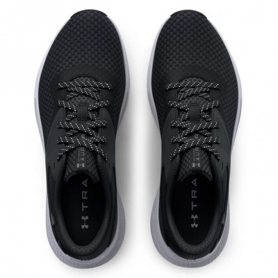 Кроссовки Under Armour UA W Charged Aurora 2 3025060-001