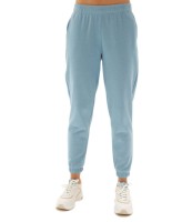 Брюки Bilcee утепленные PANTS TB22WL05W0439-1-1508 в Москве  в Москве 