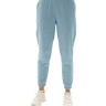 Брюки Bilcee утепленные PANTS TB22WL05W0439-1-1508