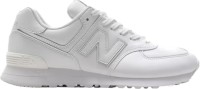 Кроссовки New Balance ML574SNA в Москве  в Москве 