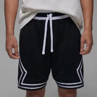 Шорты Nike Air Jordan Шорты Dri-FIT Sport Men's Diamond DX1488-010 в Москве  в Москве 