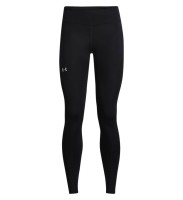 Леггинсы Under Armour UA MILEAGE RUN TIGHT 1362686-001 в Москве  в Москве 