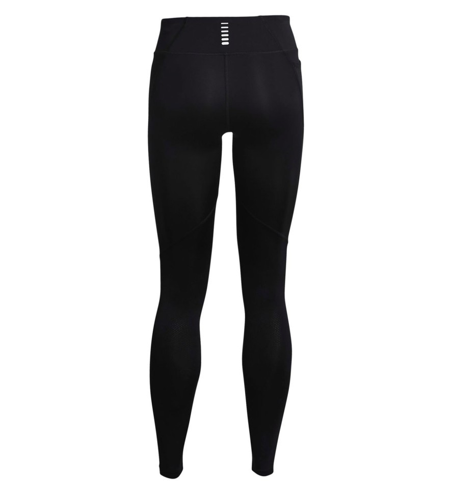 Леггинсы Under Armour UA MILEAGE RUN TIGHT 1362686-001 в Москве  в Москве 