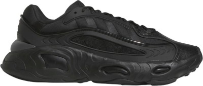 Кроссовки Adidas ADIDAS OZNOVA GX4506