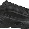 Кроссовки Adidas ADIDAS OZNOVA GX4506