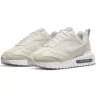 Кроссовки Nike W AIR MAX DAWN DM8261-001