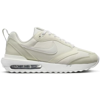 Кроссовки Nike W AIR MAX DAWN DM8261-001