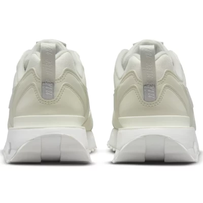 Кроссовки Nike W AIR MAX DAWN DM8261-001