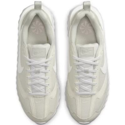 Кроссовки Nike W AIR MAX DAWN DM8261-001