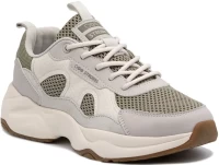 Кроссовки Strobbs F7417-19 в Москве  в Москве 