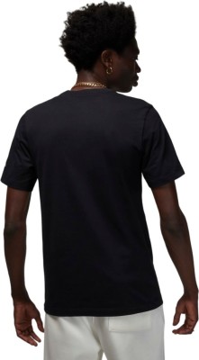 Футболка Nike M J FLT MVP WM SS CREW FN5958-010