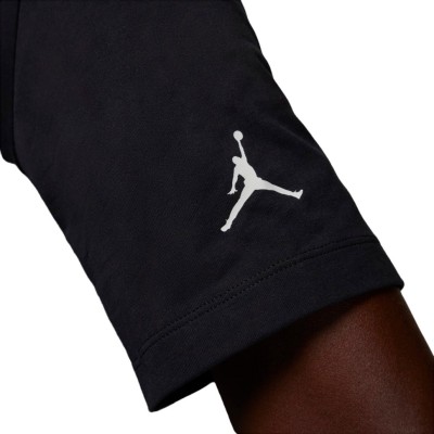 Футболка Nike M J FLT MVP WM SS CREW FN5958-010