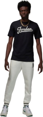 Футболка Nike M J FLT MVP WM SS CREW FN5958-010