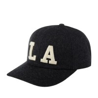 Бейсболка AMERICAN NEEDLE арт. 21005B-LOS Los Angeles Angels Archive Legend MILB 06-564-09-00 в Москве  в Москве 