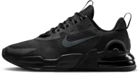 Кроссовки NIKE AIR MAX ALPHA TRAINER 5 DM0829-010 в Москве  в Москве 