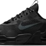 Кроссовки NIKE AIR MAX ALPHA TRAINER 5 DM0829-010