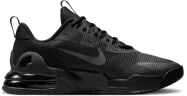 Кроссовки NIKE AIR MAX ALPHA TRAINER 5 DM0829-010