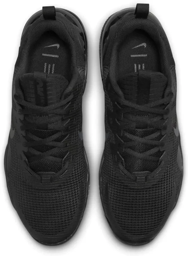Кроссовки NIKE AIR MAX ALPHA TRAINER 5 DM0829-010 в Москве  в Москве 