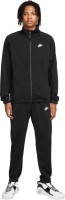 Спортивный Костюм Nike M NK CLUB PK TRK SUIT FB7351-010 в Москве  в Москве 