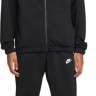 Спортивный Костюм Nike M NK CLUB PK TRK SUIT FB7351-010