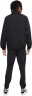 Спортивный Костюм Nike M NK CLUB PK TRK SUIT FB7351-010 в Москве  в Москве 