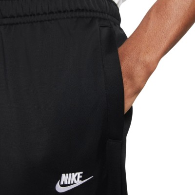 Спортивный Костюм Nike M NK CLUB PK TRK SUIT FB7351-010