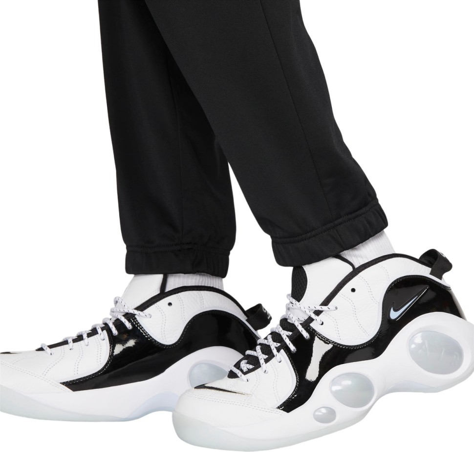 Спортивный Костюм Nike M NK CLUB PK TRK SUIT FB7351-010 в Москве  в Москве 