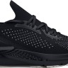 Кроссовки Under Armour UA Shift 3027776-003