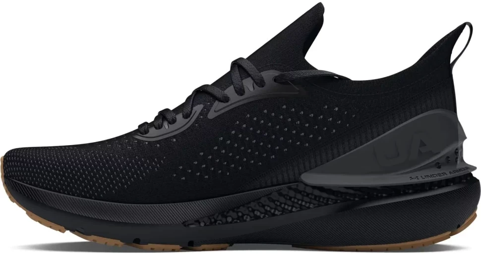 Кроссовки Under Armour UA Shift 3027776-003 в Москве  в Москве 