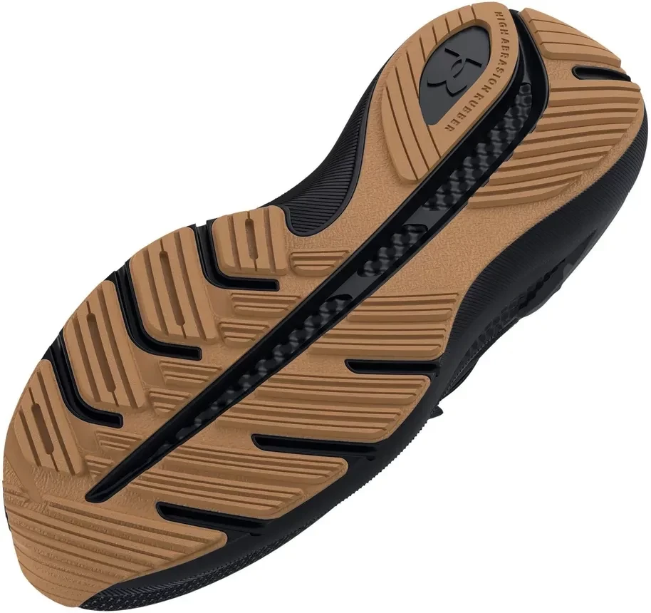 Кроссовки Under Armour UA Shift 3027776-003 в Москве  в Москве 