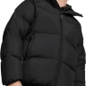 Пуховик Puma Down Puffer Jacket 62647601