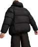 Пуховик Puma Down Puffer Jacket 62647601 в Москве  в Москве 