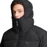 Пуховик Puma Down Puffer Jacket 62647601 в Москве  в Москве 