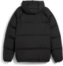 Пуховик Puma Down Puffer Jacket 62647601 в Москве  в Москве 