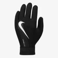 Перчатки Nike DQ6066-010 в Москве  в Москве 