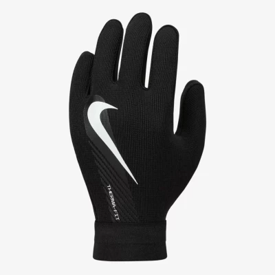 Перчатки Nike DQ6066-010