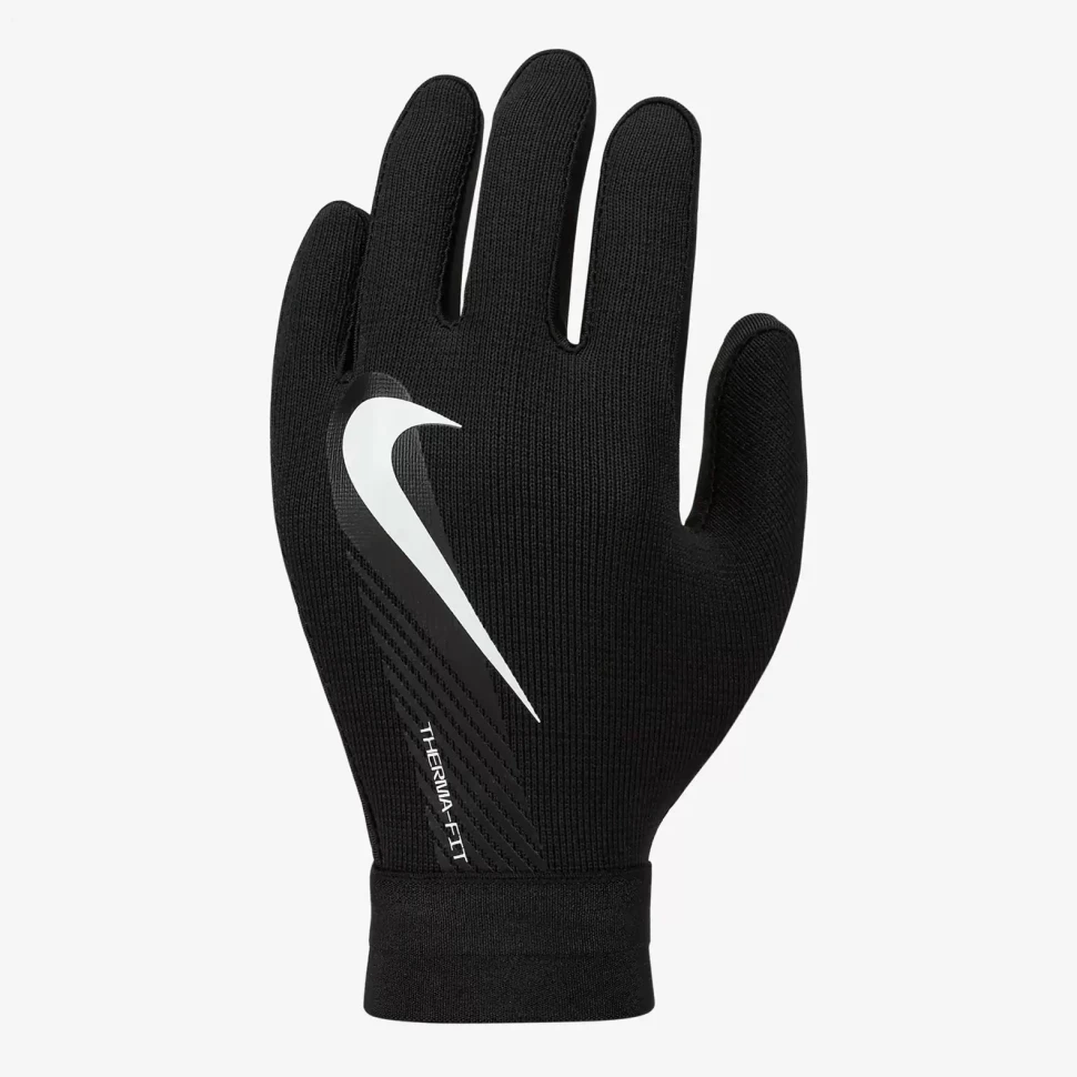 Перчатки Nike DQ6066-010 в Москве 