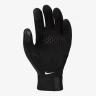 Перчатки Nike DQ6066-010 в Москве 