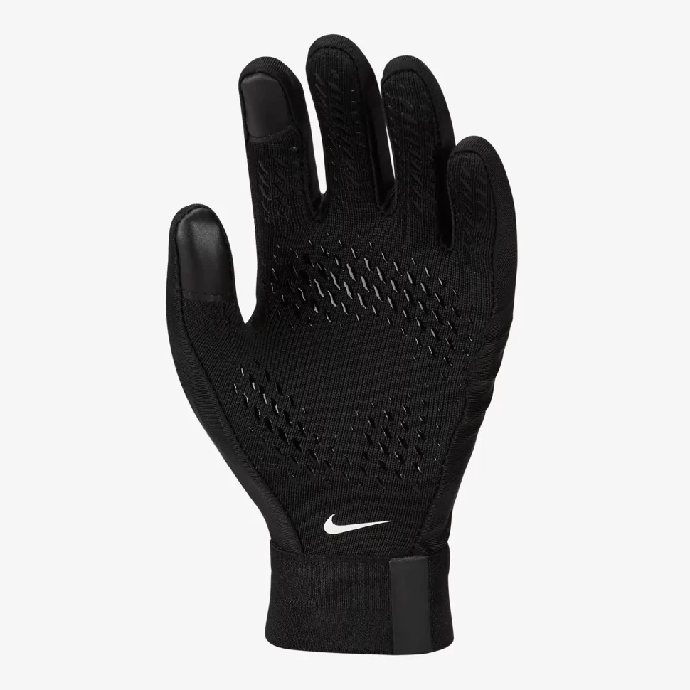 Перчатки Nike DQ6066-010 в Москве 