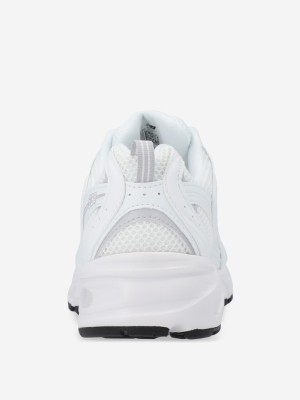 Кроссовки New Balance 530 U530NEC