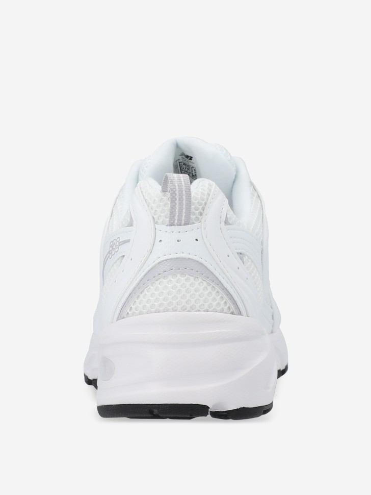 Кроссовки New Balance 530 U530NEC в Москве  в Москве 
