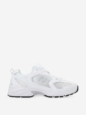 Кроссовки New Balance 530 U530NEC